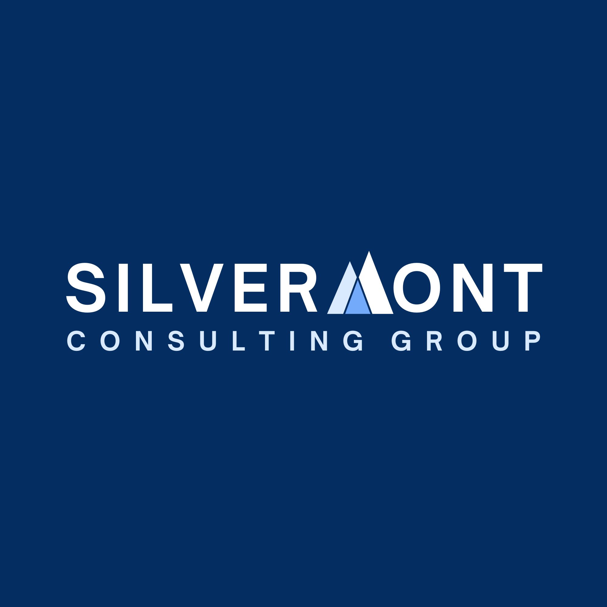 Silvermont Consulting Group